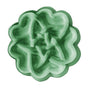 Heart Petals Guest Soap Mold - Zoom Thumbnail Media 1