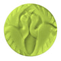 2 Cranes Guest Soap Mold - Zoom Thumbnail Media 1
