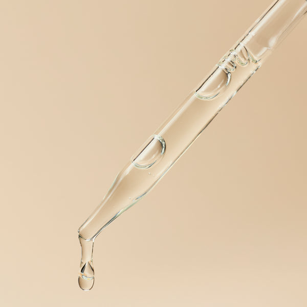 Ultra Mild Concentrate