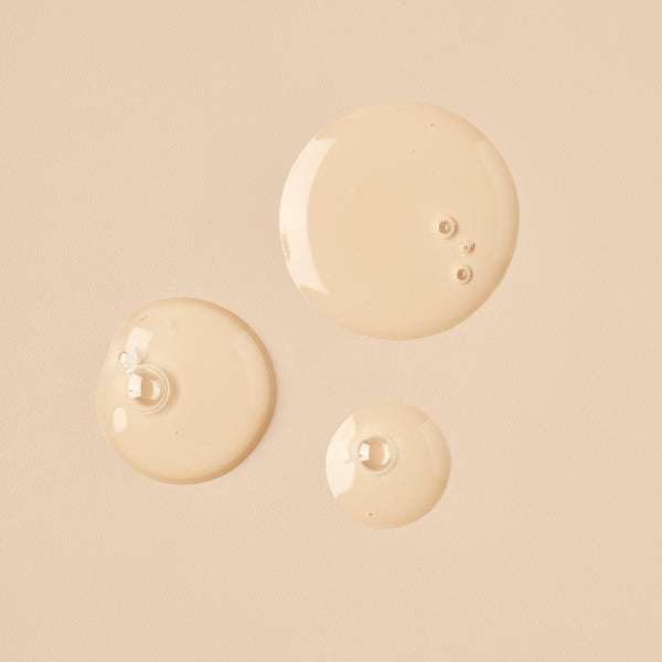 Ultra Mild Concentrate