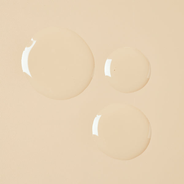 Kukui Nut Oil - product detail