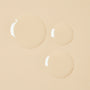 Kukui Nut Oil - product detail