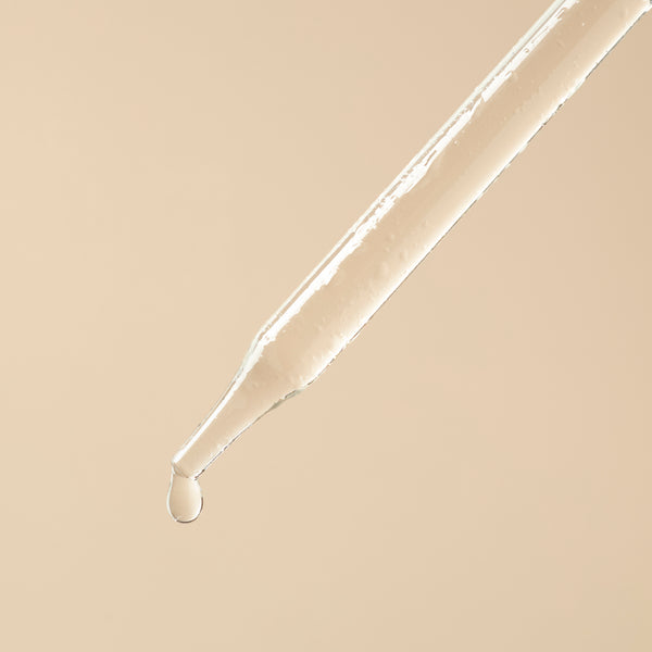 Oat Hydrolysate PF - close-up