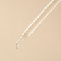 Oat Hydrolysate PF - close-up