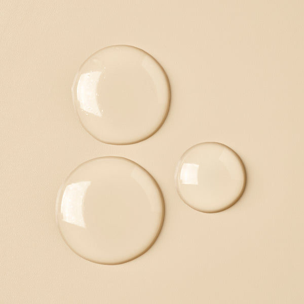 Oat Hydrolysate PF - product detail