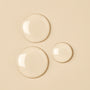 Oat Hydrolysate PF - product detail