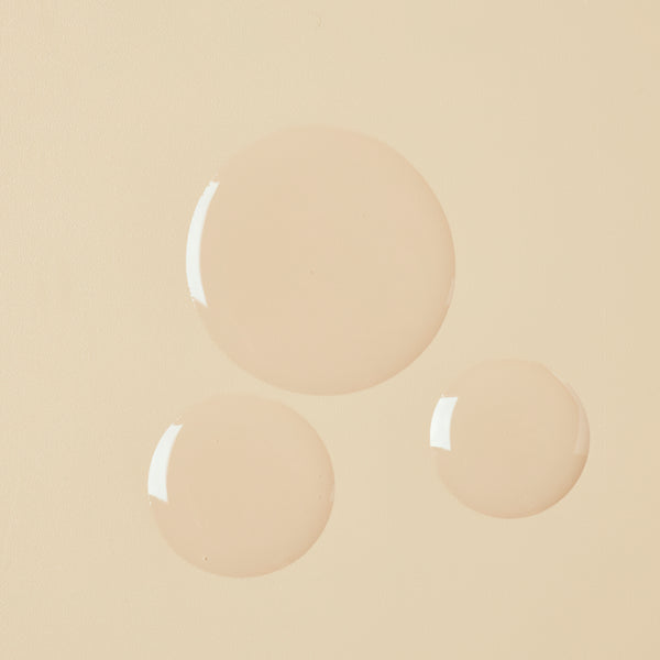 Preservative-Phenoxyethanol+CG Antimicrobial (Compare to Optiphen)