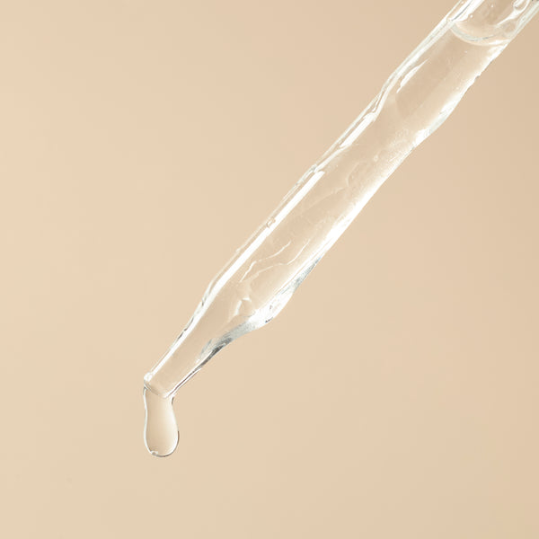 Polyquaternium 7 - close-up
