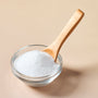 Potassium Citrate - close-up