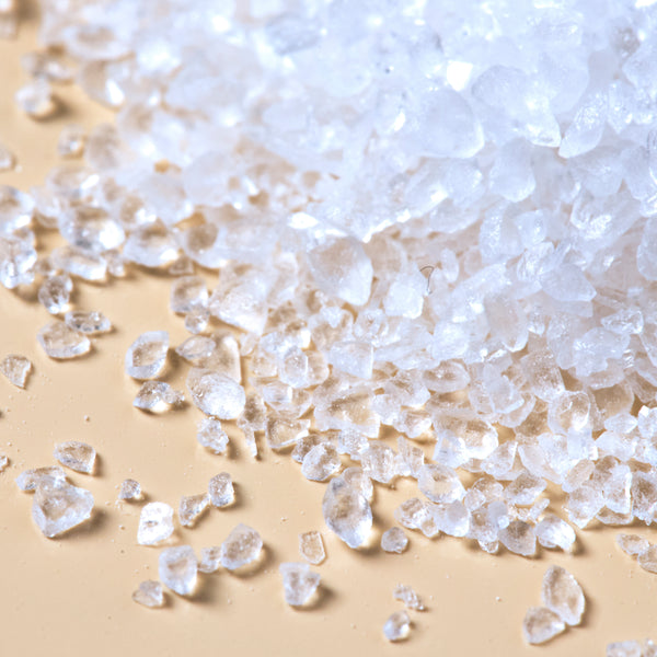 Potassium Citrate - product detail