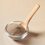 Rhassoul Clay - close-up