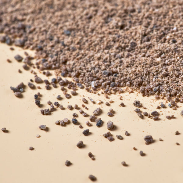 Rhassoul Clay - product detail