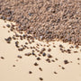 Rhassoul Clay - product detail