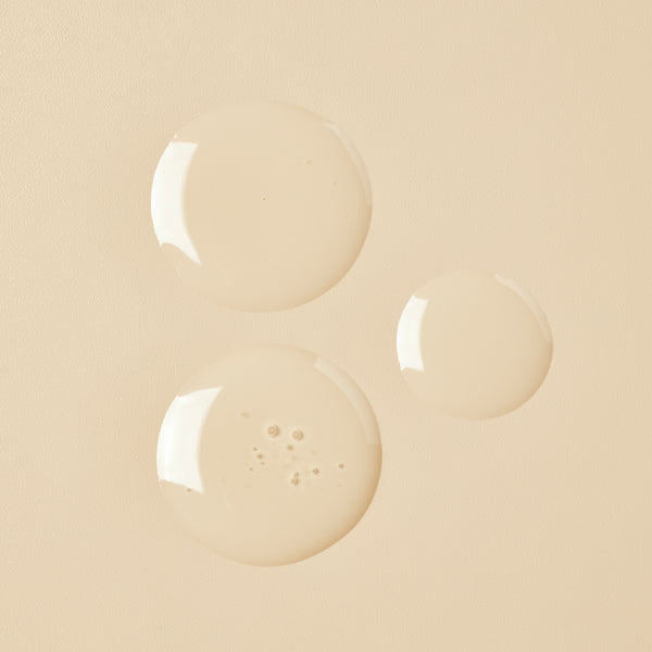 Shea Olein - product detail