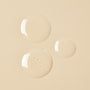 Shea Olein - product detail