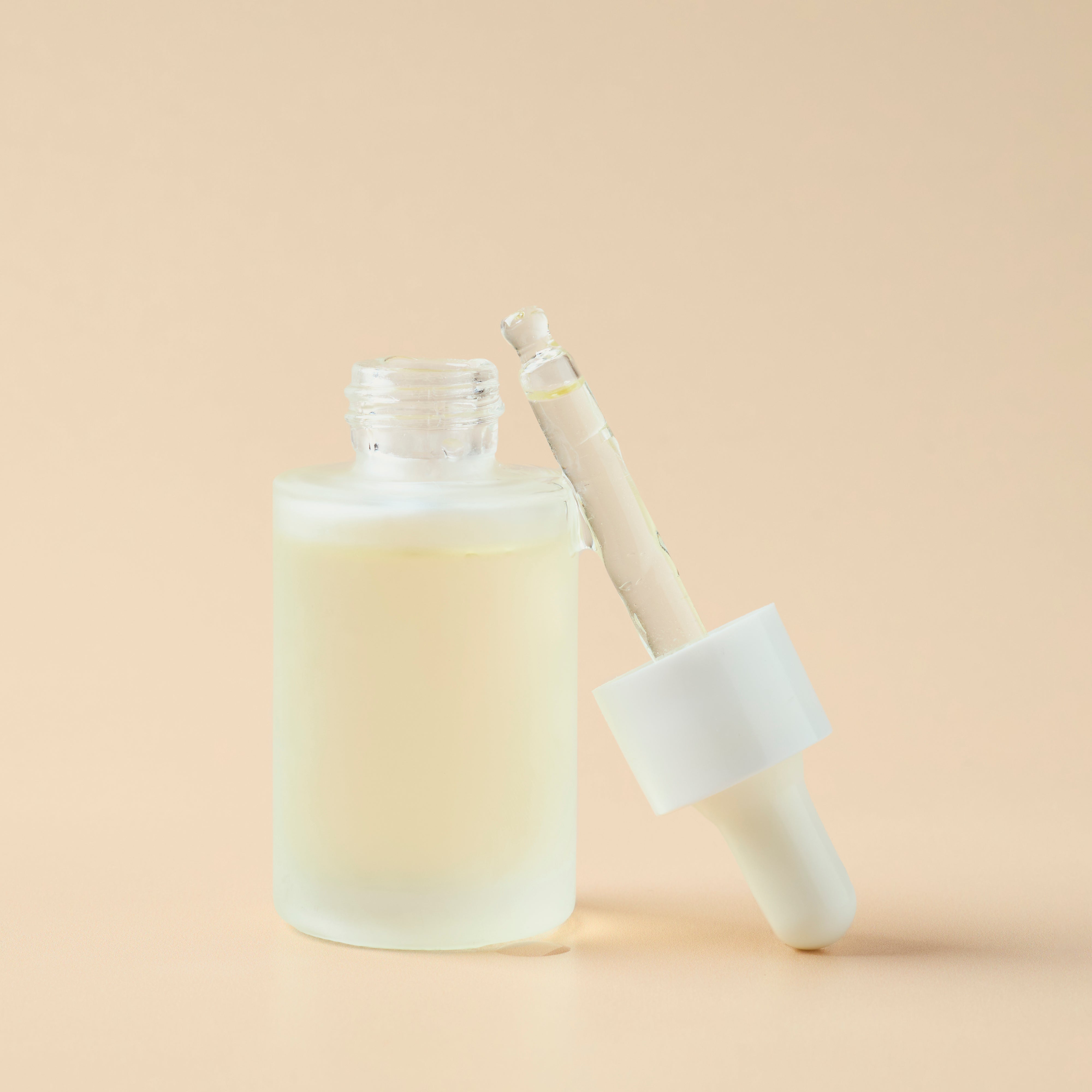 Shea Olein - Crafter's Choice - Fixed Oils - for Soap & Candle