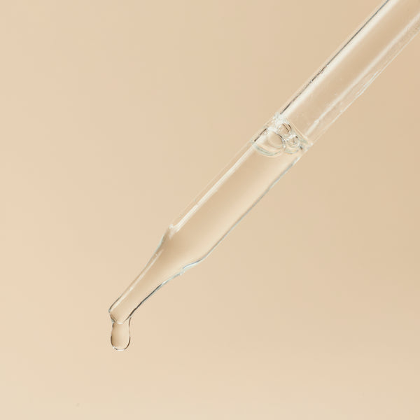 Sodium Lauryl Ether Sulfate (SLES)