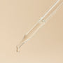 Sodium Lauryl Ether Sulfate (SLES)
