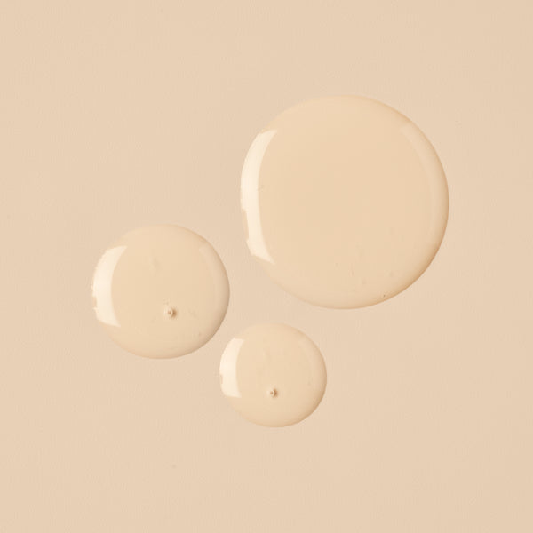 Sodium Lauryl Ether Sulfate (SLES)