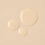 Sodium Lauryl Ether Sulfate (SLES)