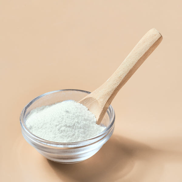 Sodium Lauryl Sulfate Powder
