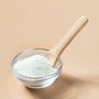 Sodium Lauryl Sulfate Powder