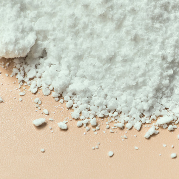 Sodium Lauryl Sulfate Powder
