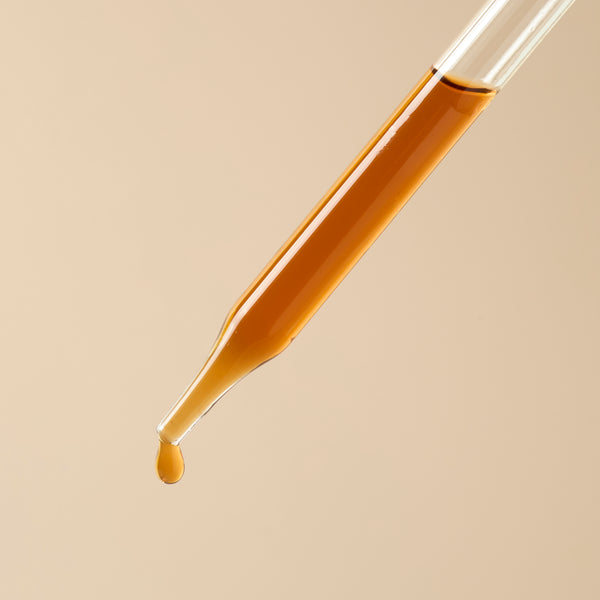 Wheat Hydrolysate PF - close-up - Zoom Media 2