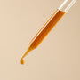 Wheat Hydrolysate PF - close-up - Zoom Thumbnail Media 2