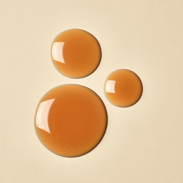 Wheat Hydrolysate PF - product detail - Zoom Media 3