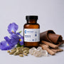 Santal 33* Fragrance Oil 1259