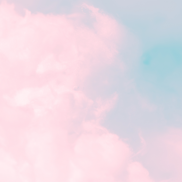 Cloud Fragrance Oil 1256