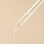 Botanical Extract Blend 4 - Water Soluble - close-up - Zoom Thumbnail Media 2