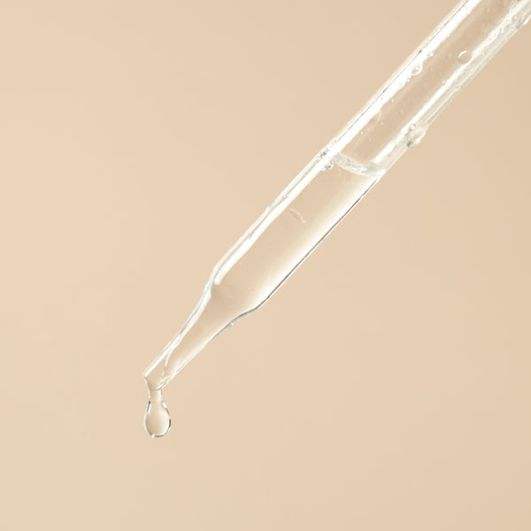 Botanical Extract Blend 4 - Water Soluble