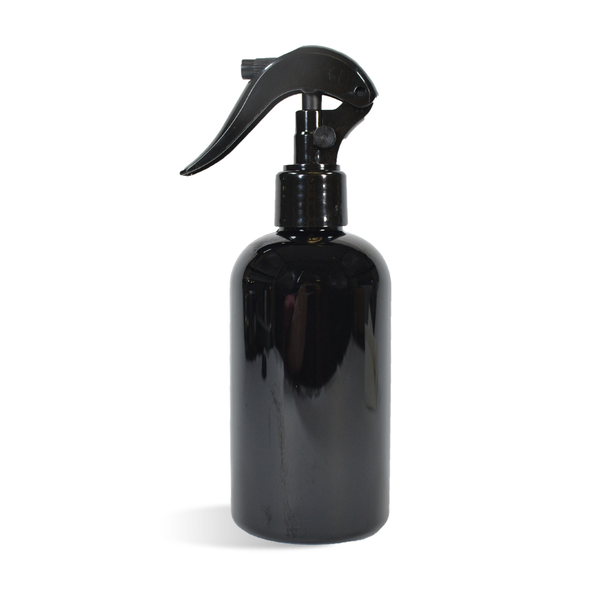 Cozy Cashmere Room Spray