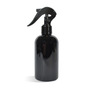 Cozy Cashmere Room Spray