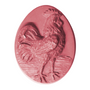 Rooster Soap Mold (MW 231) - Zoom Thumbnail Media 1