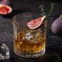 Forbidden Fig & Amber Fragrance Oil - Zoom Thumbnail Media 1