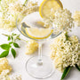 Elderflower & Agave Fragrance Oil - Zoom Thumbnail Media 1