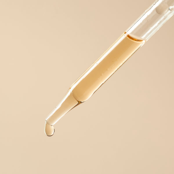 Hibiscus Extract - Water Soluble