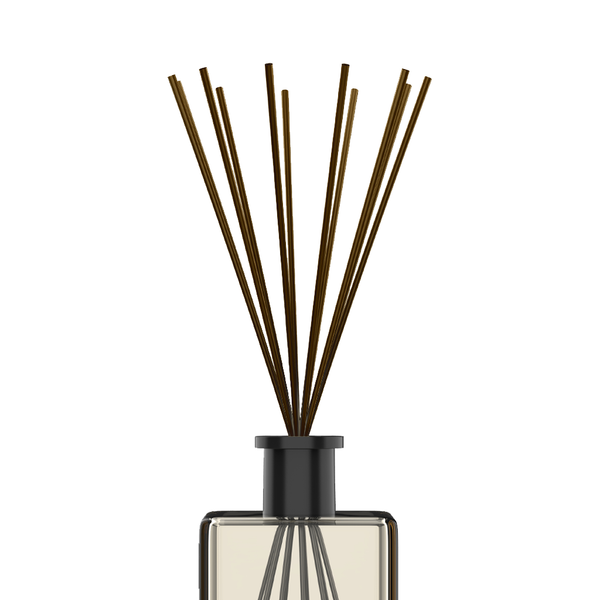 Reed Diffuser Sticks
