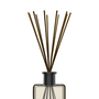 Reed Diffuser Sticks