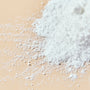 Sodium Coco Sulfate Powder SCS - product detail