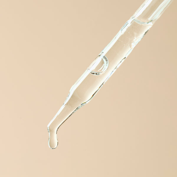 Preservative - Water Soluble (Compare to Germaben II)