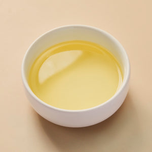 Mango Butter - Refined - close-up - Secondary Image