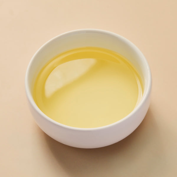 Mango Butter - Refined