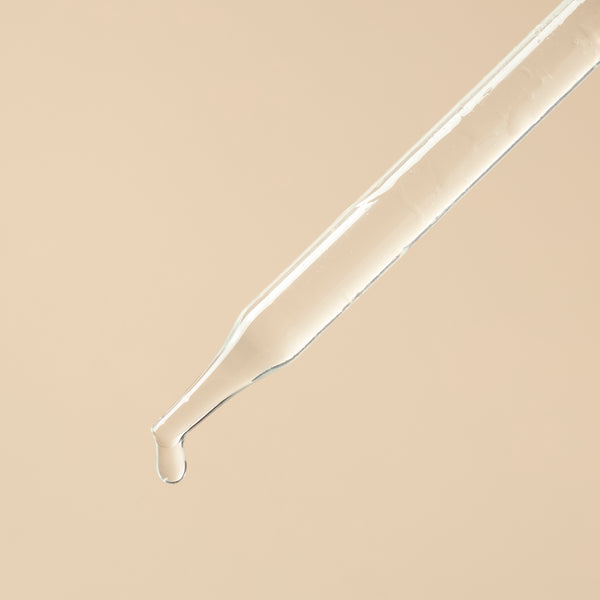 Vitamin A Extract - Water Soluble - close-up