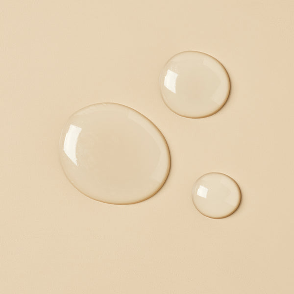 Vitamin A Extract - Water Soluble - product detail