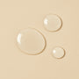 Vitamin A Extract - Water Soluble - product detail