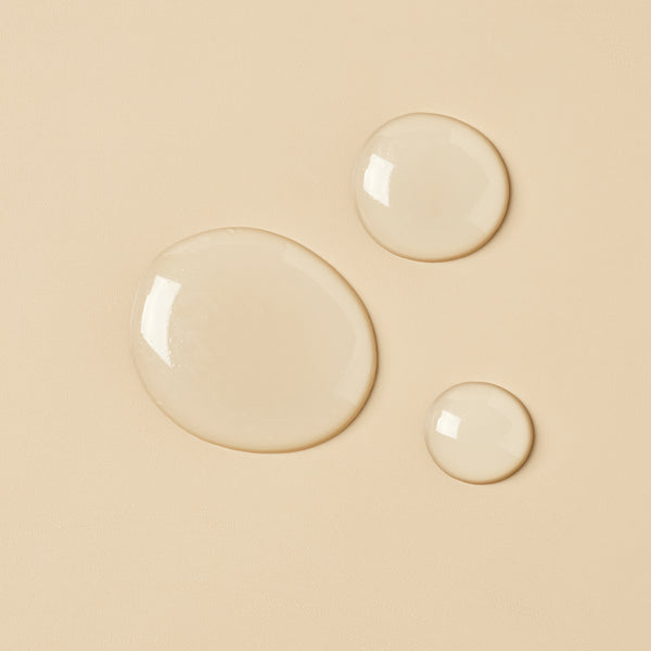 Vitamin A Extract - Water Soluble